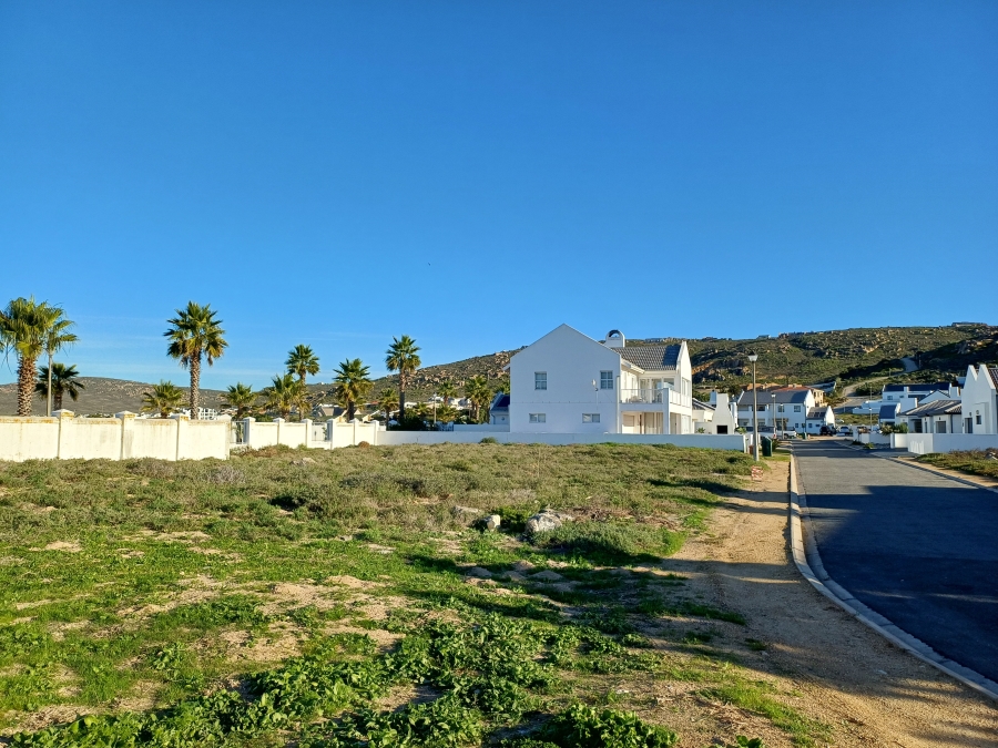 3 Bedroom Property for Sale in Sandy Point Western Cape